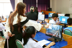 LINE_ALBUM_2026.5.20_260521_6