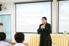 LINE_ALBUM_2026.5.20_260521_9