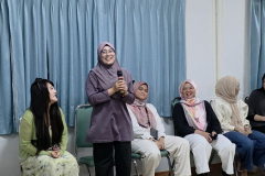 LINE_ALBUM_2026.8.21_260824_1