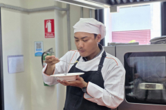 LINE_ALBUM_2026.8.21_260824_10