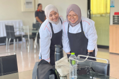 LINE_ALBUM_2026.8.21_260824_12