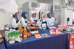 LINE_ALBUM_2026.8.21_260824_13