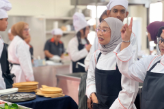 LINE_ALBUM_2026.8.21_260824_14