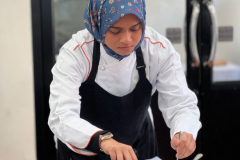 LINE_ALBUM_2026.8.21_260824_17