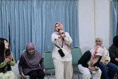 LINE_ALBUM_2026.8.21_260824_2