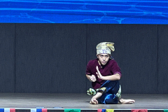 LINE_ALBUM_2026.8.21_260824_20