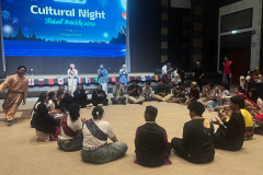 LINE_ALBUM_2026.8.21_260824_21