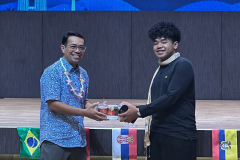 LINE_ALBUM_2026.8.21_260824_23