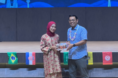 LINE_ALBUM_2026.8.21_260824_24