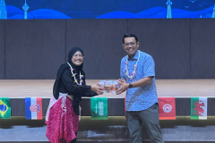 LINE_ALBUM_2026.8.21_260824_25
