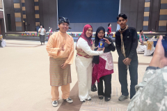 LINE_ALBUM_2026.8.21_260824_28