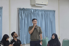 LINE_ALBUM_2026.8.21_260824_3