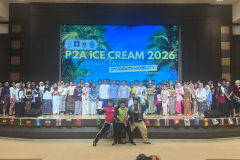 LINE_ALBUM_2026.8.21_260824_30