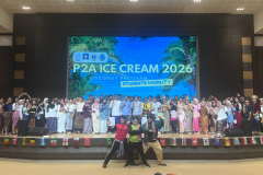 LINE_ALBUM_2026.8.21_260824_31