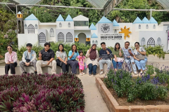 LINE_ALBUM_2026.8.21_260824_32