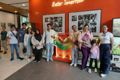 LINE_ALBUM_2026.8.21_260824_33