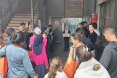LINE_ALBUM_2026.8.21_260824_34