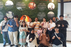 LINE_ALBUM_2026.8.21_260824_35