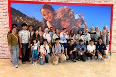 LINE_ALBUM_2026.8.21_260824_36