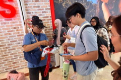 LINE_ALBUM_2026.8.21_260824_37