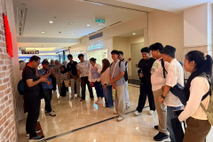 LINE_ALBUM_2026.8.21_260824_38