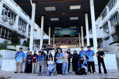 LINE_ALBUM_2026.8.21_260824_40