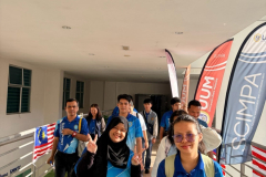 LINE_ALBUM_2026.8.21_260824_41