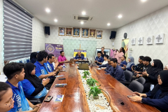 LINE_ALBUM_2026.8.21_260824_42