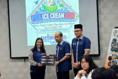 LINE_ALBUM_2026.8.21_260824_44