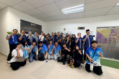 LINE_ALBUM_2026.8.21_260824_45