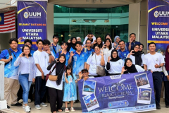 LINE_ALBUM_2026.8.21_260824_46