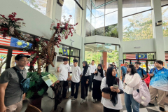 LINE_ALBUM_2026.8.21_260824_47