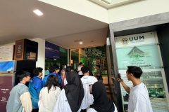 LINE_ALBUM_2026.8.21_260824_48