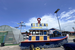 LINE_ALBUM_2026.8.21_260824_49