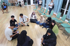LINE_ALBUM_2026.8.21_260824_5