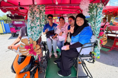 LINE_ALBUM_2026.8.21_260824_50