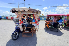 LINE_ALBUM_2026.8.21_260824_51