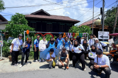 LINE_ALBUM_2026.8.21_260824_52