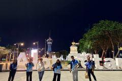 LINE_ALBUM_2026.8.21_260824_54