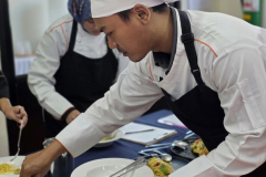 LINE_ALBUM_2026.8.21_260824_9
