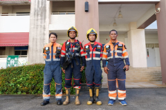 LINE_ALBUM_2026.7.24_260727_1