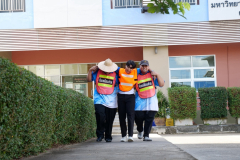 LINE_ALBUM_2026.7.24_260727_10