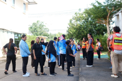 LINE_ALBUM_2026.7.24_260727_11