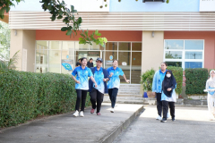 LINE_ALBUM_2026.7.24_260727_12
