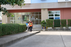 LINE_ALBUM_2026.7.24_260727_13