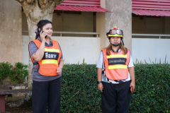 LINE_ALBUM_2026.7.24_260727_14