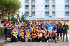 LINE_ALBUM_2026.7.24_260727_2