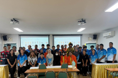 LINE_ALBUM_2026.7.24_260727_22
