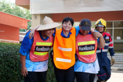 LINE_ALBUM_2026.7.24_260727_5