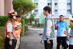 LINE_ALBUM_2026.7.24_260727_8